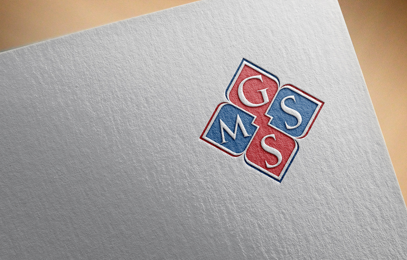 Logo-Design von designstudio007 für Global Mission Support Service | Design #12325699