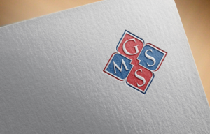 Logo Design by designstudio007 for Global Mission Support Service | Design: #12325699