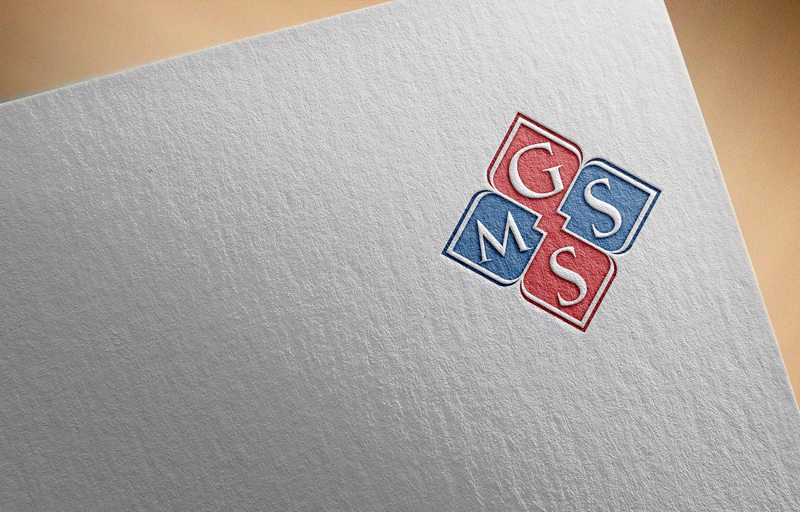 Logo Design by designstudio007 for Global Mission Support Service | Design #12325700