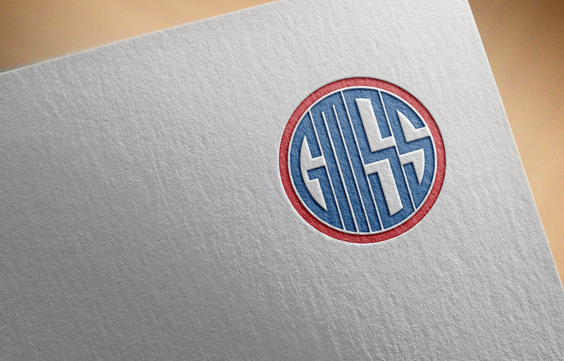 Logo-Design von designstudio007 für Global Mission Support Service | Design #12325701