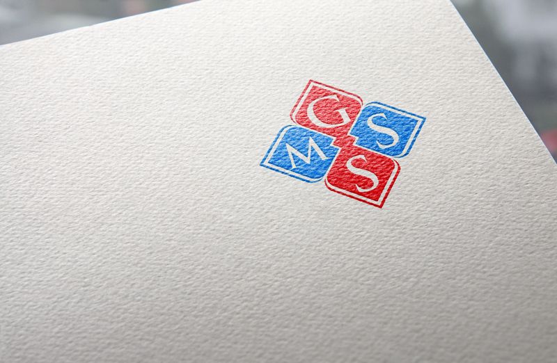 Logo Design by designstudio007 for Global Mission Support Service | Design #12325702