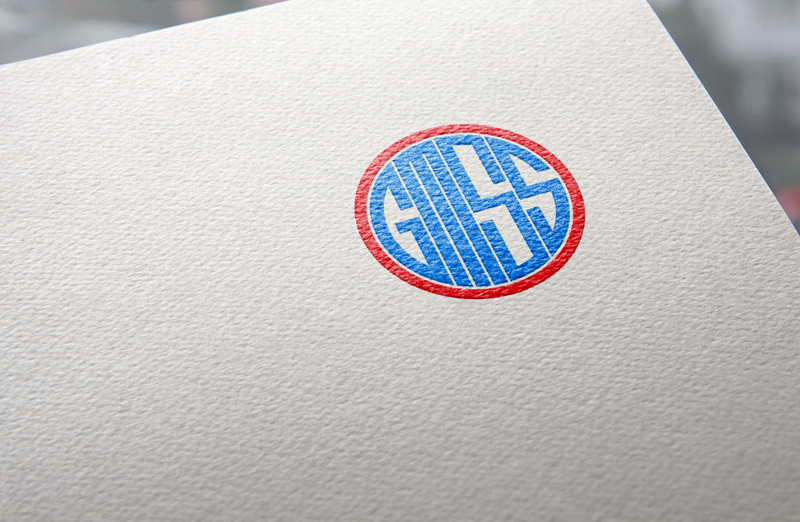 Logo-Design von designstudio007 für Global Mission Support Service | Design #12325703