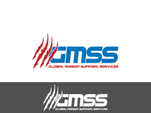 Logo Design by mohanta for Global Mission Support Service | Design: #12086952