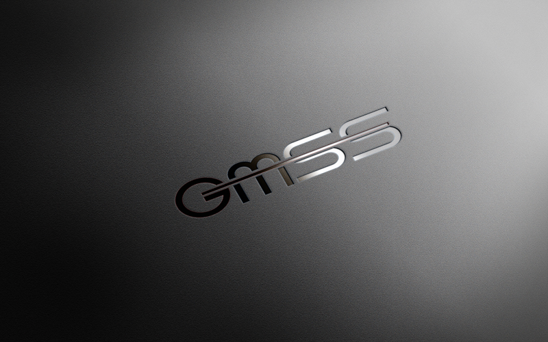 Logo-Design von hrahman25091979 für Global Mission Support Service | Design #12011173