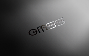 Logo-Design von hrahman25091979 für Global Mission Support Service | Design: #12011173