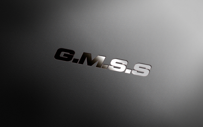 Logo-Design von hrahman25091979 für Global Mission Support Service | Design #12011175