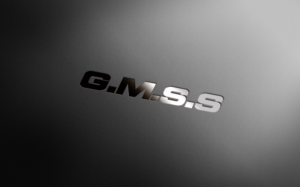 Logo-Design von hrahman25091979 für Global Mission Support Service | Design: #12011175