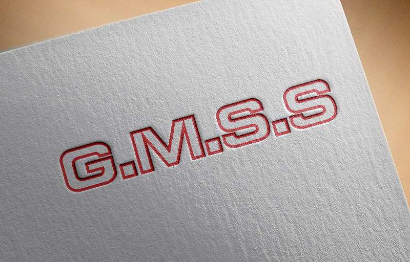 Logo-Design von hrahman25091979 für Global Mission Support Service | Design #12011176