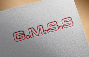 Logo-Design von hrahman25091979 für Global Mission Support Service | Design: #12011176