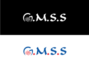 Diseño de Logo por ihossain14091992 para Global Mission Support Service | Diseño: #12011720