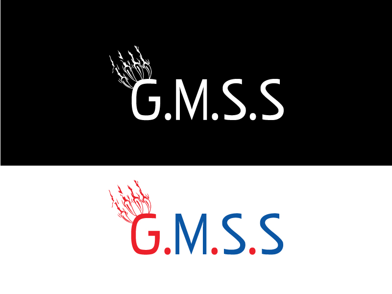 Diseño de Logo por ihossain14091992 para Global Mission Support Service | Diseño #12011723