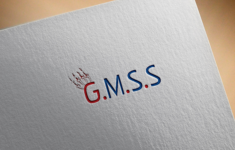 Logo Design by ihossain14091992 for Global Mission Support Service | Design #12011726