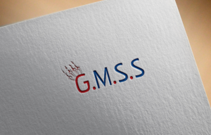 Logo Design by ihossain14091992 for Global Mission Support Service | Design: #12011726