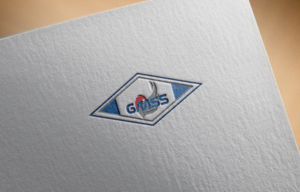 Diseño de Logo por atalab para Global Mission Support Service | Diseño: #12011280