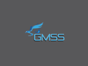 Logo Design by mstrezia for Global Mission Support Service | Design: #12011393