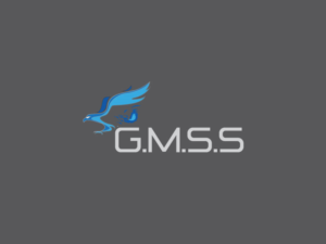 Logo Design by mstrezia for Global Mission Support Service | Design: #12011394