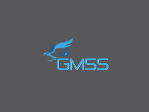 Logo Design by mstrezia for Global Mission Support Service | Design: #12011395