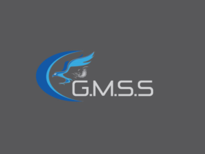 Logo Design by mstrezia for Global Mission Support Service | Design: #12011396