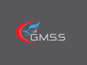 Logo Design by mstrezia for Global Mission Support Service | Design: #12011397