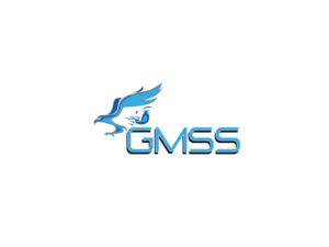 Logo Design by mstrezia for Global Mission Support Service | Design: #12011401