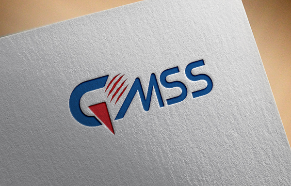 Logo Design by saddam.nh2015 for Global Mission Support Service | Design #12012032