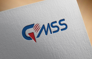 Logo Design by saddam.nh2015 for Global Mission Support Service | Design: #12012032