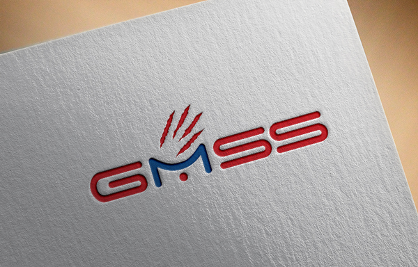 Logo-Design von saddam.nh2015 für Global Mission Support Service | Design #12012033