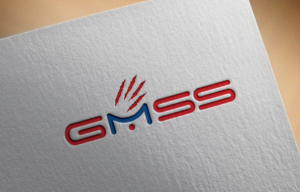 Logo Design by saddam.nh2015 for Global Mission Support Service | Design: #12012033