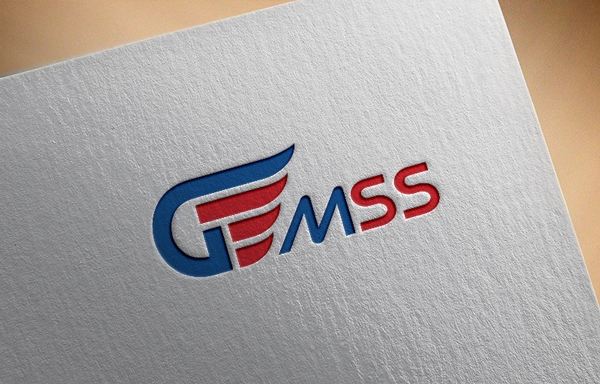 Logo Design by saddam.nh2015 for Global Mission Support Service | Design #12012034