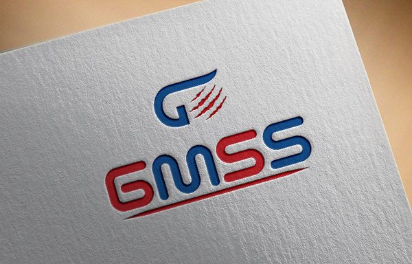 Logo Design by saddam.nh2015 for Global Mission Support Service | Design #12012035
