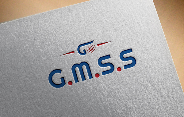 Logo Design by saddam.nh2015 for Global Mission Support Service | Design #12012036