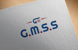 Logo Design by saddam.nh2015 for Global Mission Support Service | Design: #12012036