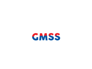 Logo Design by jabin for Global Mission Support Service | Design: #12012817