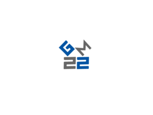 Logo Design by jabin for Global Mission Support Service | Design: #12012818