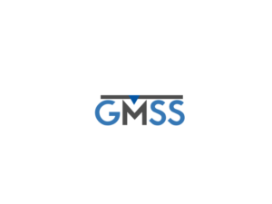 Logo Design by jabin for Global Mission Support Service | Design: #12012819
