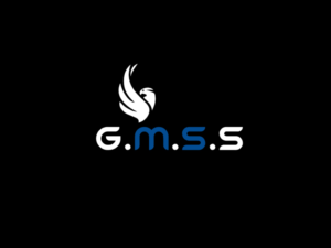 Logo-Design von jabin für Global Mission Support Service | Design: #12012831