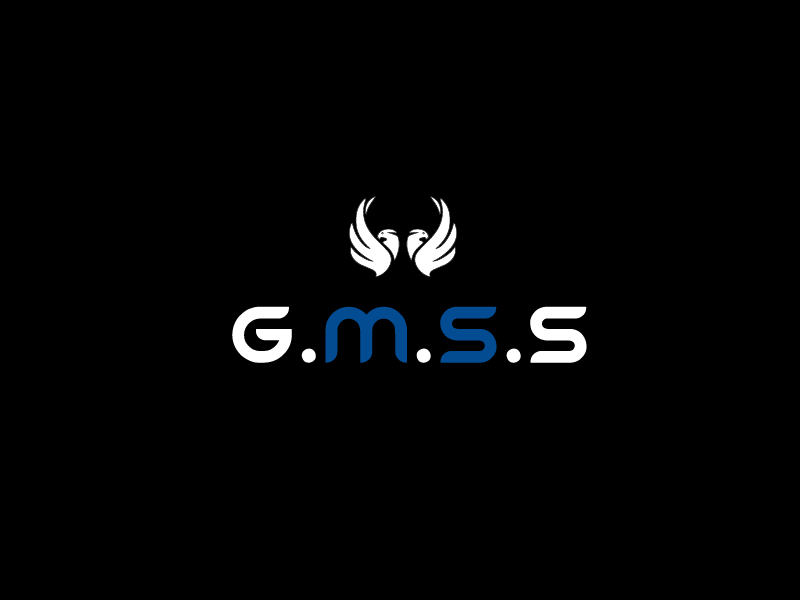 Logo-Design von jabin für Global Mission Support Service | Design #12012835