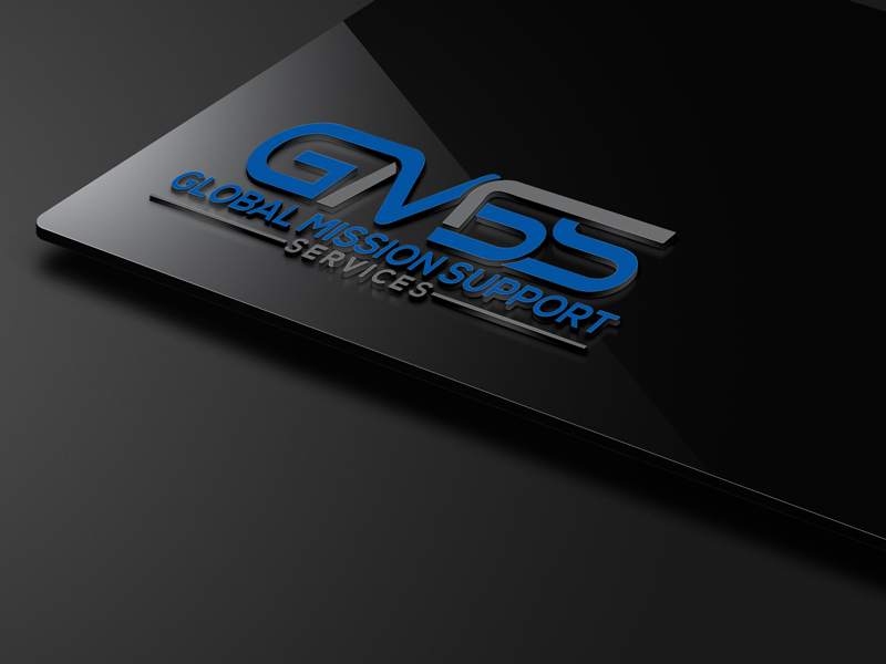 Logo-Design von smith00085 für Global Mission Support Service | Design #12009841