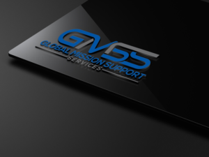 Logo-Design von smith00085 für Global Mission Support Service | Design: #12009841