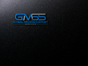 Logo-Design von smith00085 für Global Mission Support Service | Design: #12009845