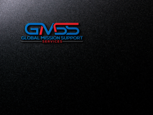 Logo-Design von smith00085 für Global Mission Support Service | Design: #12009847