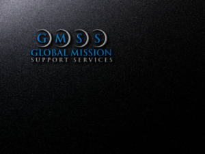Logo Design by smith00085 for Global Mission Support Service | Design: #12009897