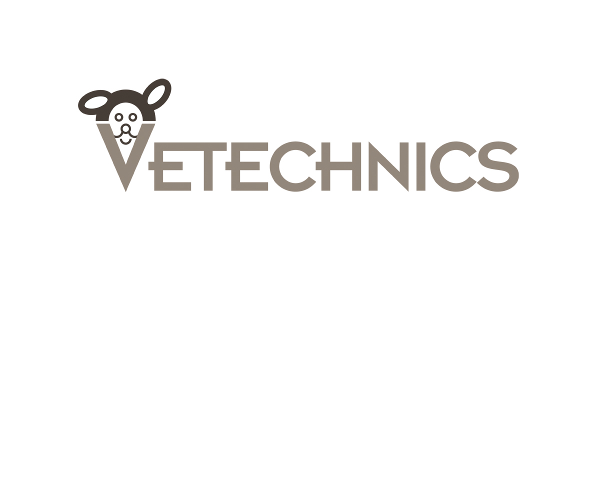 Logo Design by Hot Rod for this project | Design #12026371