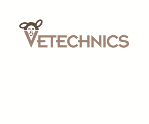 Logo Design by Hot Rod