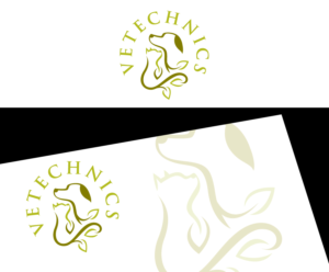 Logo Design by blue eye