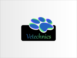 Logo Design by back.juliano