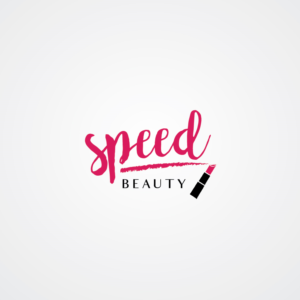 Design de Logo par Irina Makedonska pour ce projet | Design : #12033921