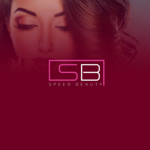 Logo Design by Leica Alexandru