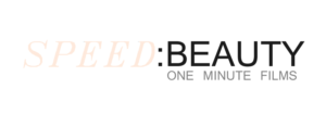 Logo Design by dani-kd for this project | Design #12108881