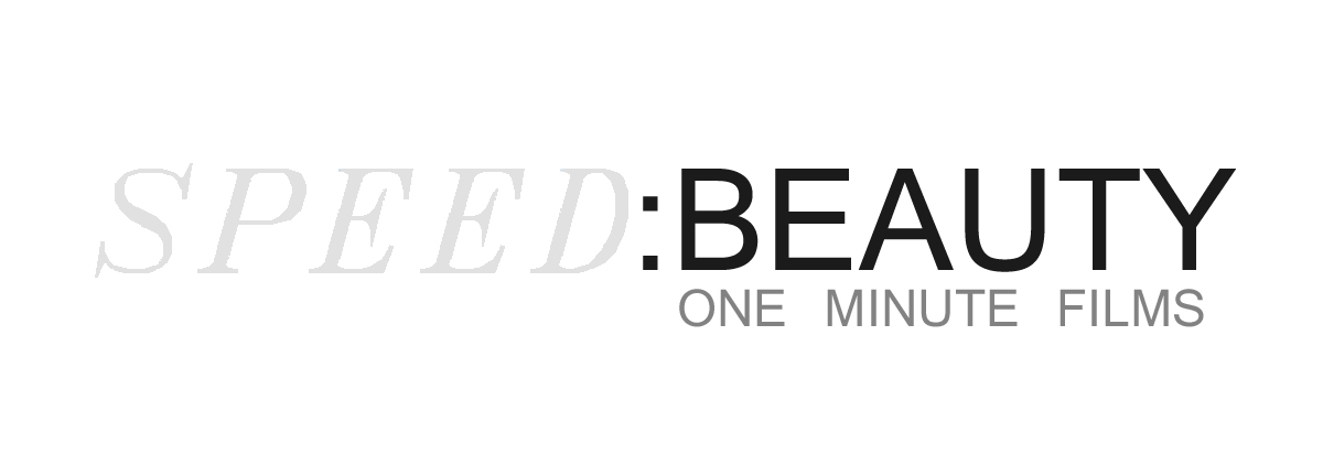 Design de Logo par dani-kd pour ce projet | Design #12108890